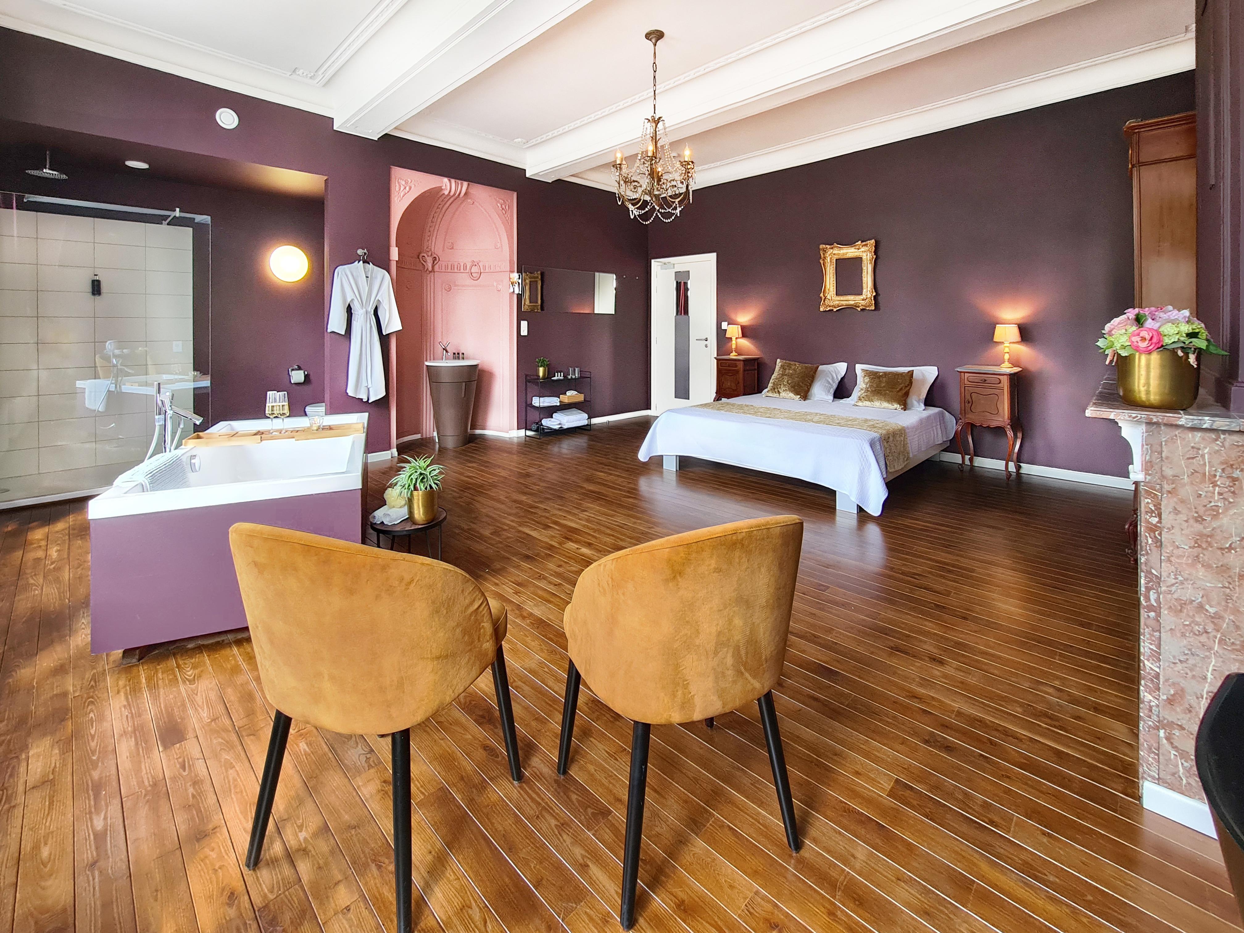Hotel Restaurant Steenhuyse เอาเดนาร์เดอ ภายนอก รูปภาพ