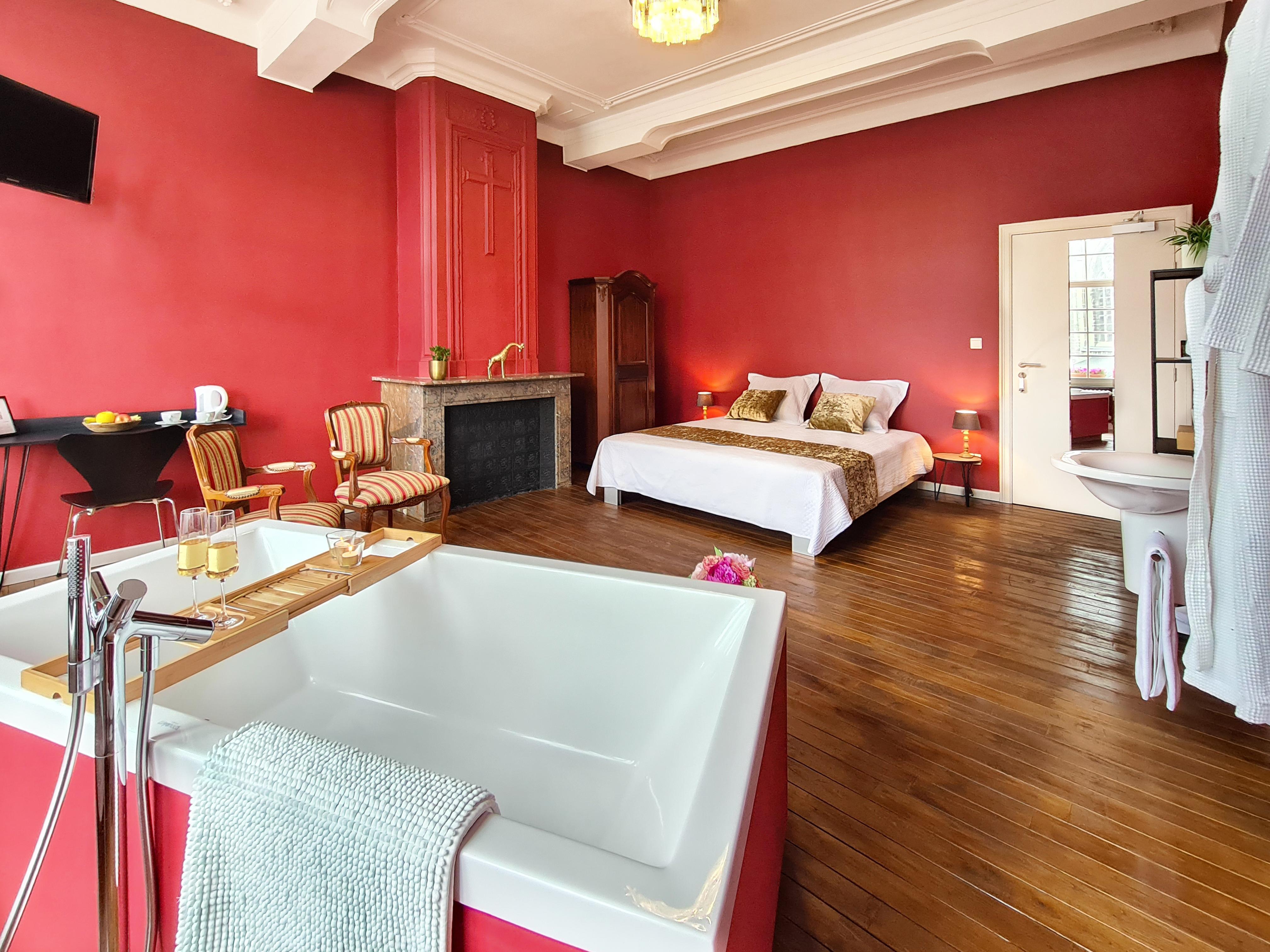 Hotel Restaurant Steenhuyse เอาเดนาร์เดอ ภายนอก รูปภาพ