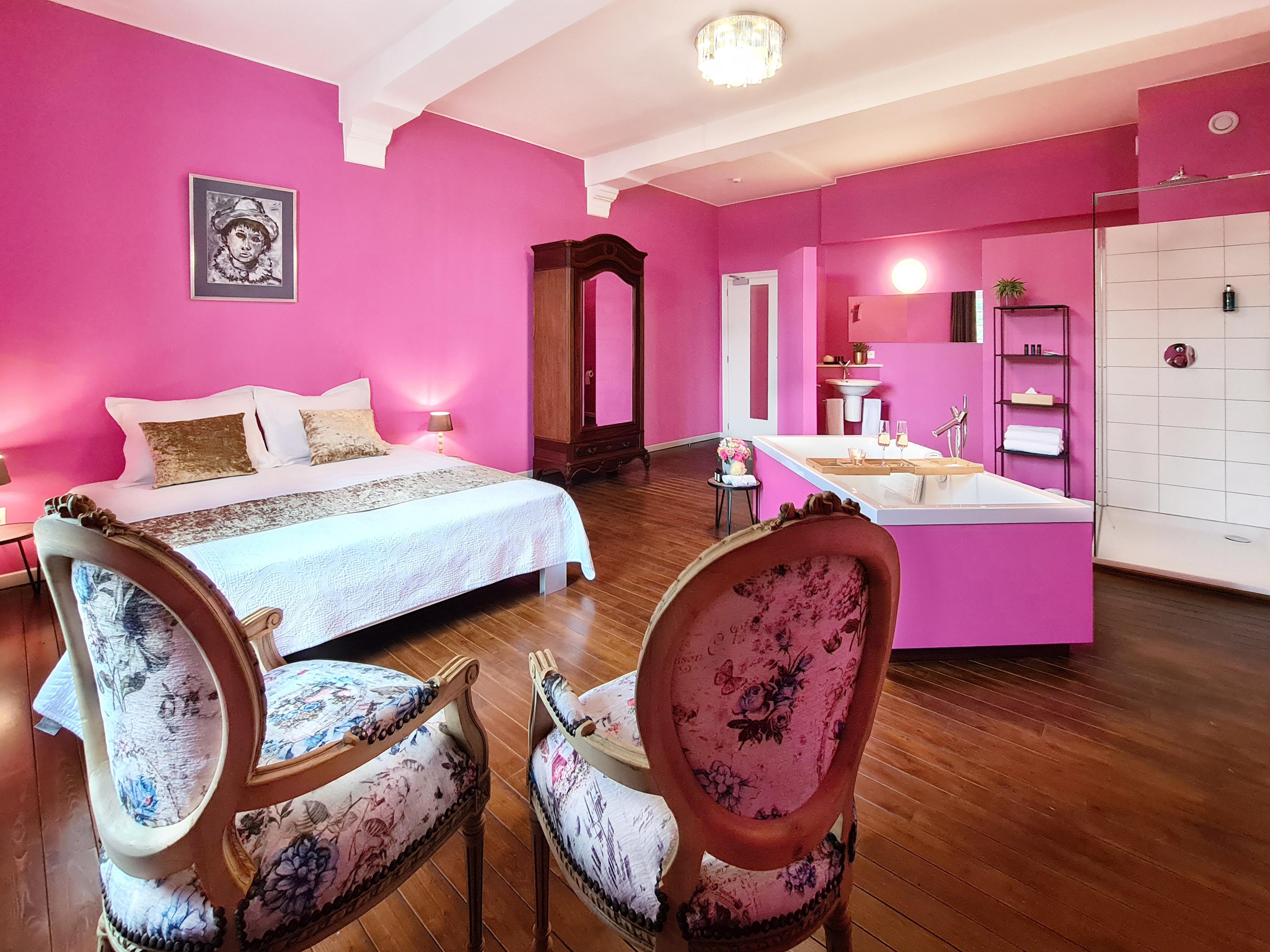 Hotel Restaurant Steenhuyse เอาเดนาร์เดอ ภายนอก รูปภาพ
